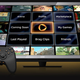 Illustration for article titled OnLive Gets Built Into Cheap Electronics